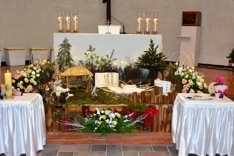 977d52f22f456e5eea689cb20bb257c6_1420097203_4961.jpg 977d52f22f456e5eea689cb20bb257c6_1420097