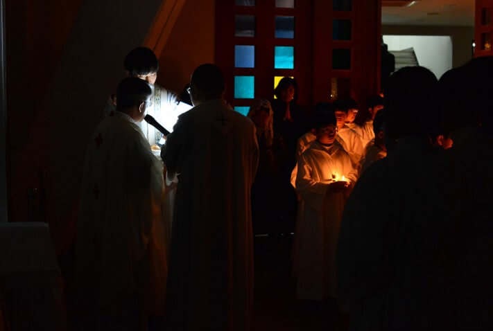 977d52f22f456e5eea689cb20bb257c6_1420096