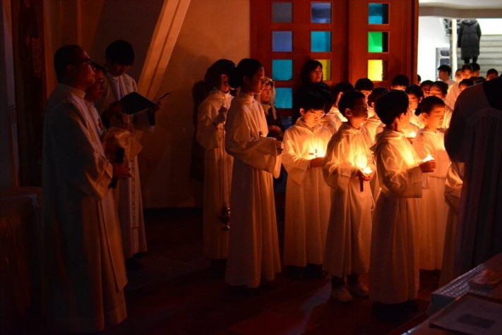 977d52f22f456e5eea689cb20bb257c6_1420096