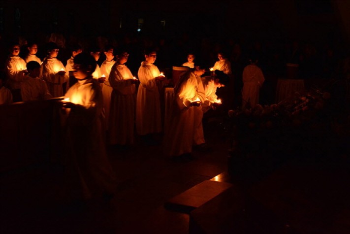 977d52f22f456e5eea689cb20bb257c6_1420096