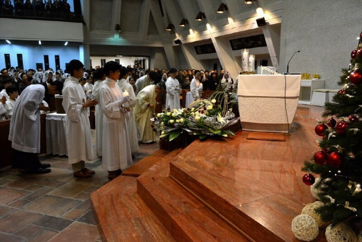 977d52f22f456e5eea689cb20bb257c6_1420096