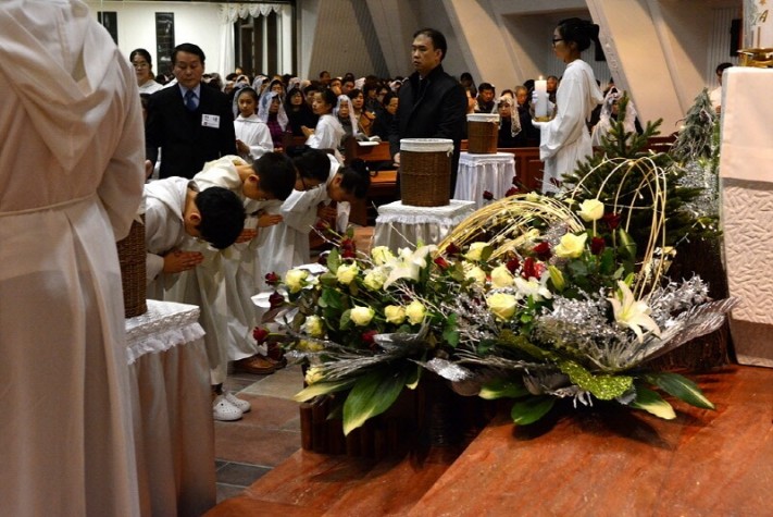 977d52f22f456e5eea689cb20bb257c6_1420096