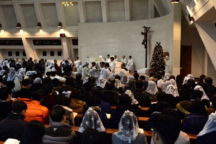 977d52f22f456e5eea689cb20bb257c6_1420096