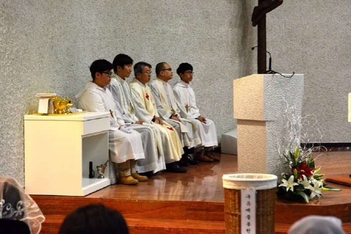 977d52f22f456e5eea689cb20bb257c6_1420096