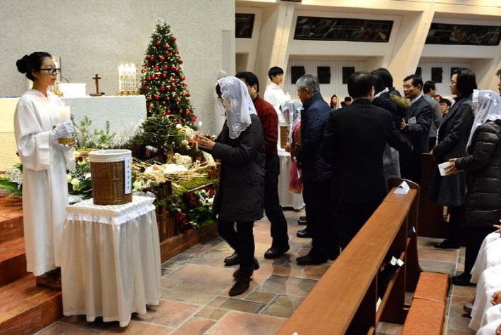 977d52f22f456e5eea689cb20bb257c6_1420096