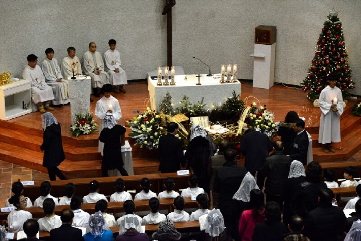 977d52f22f456e5eea689cb20bb257c6_1420096