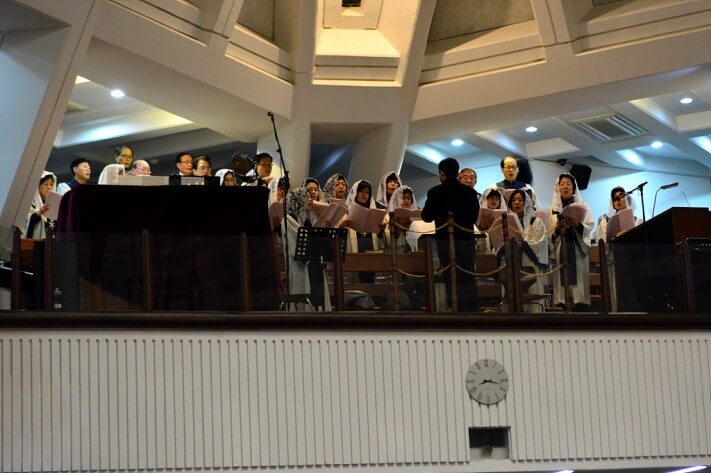 977d52f22f456e5eea689cb20bb257c6_1420096