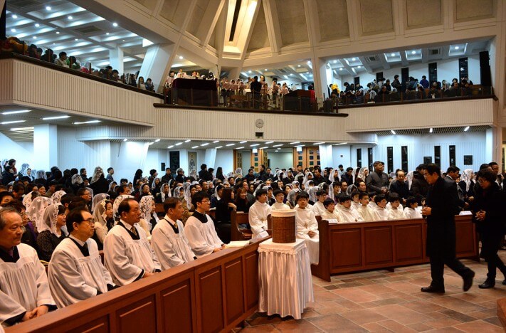 977d52f22f456e5eea689cb20bb257c6_1420096