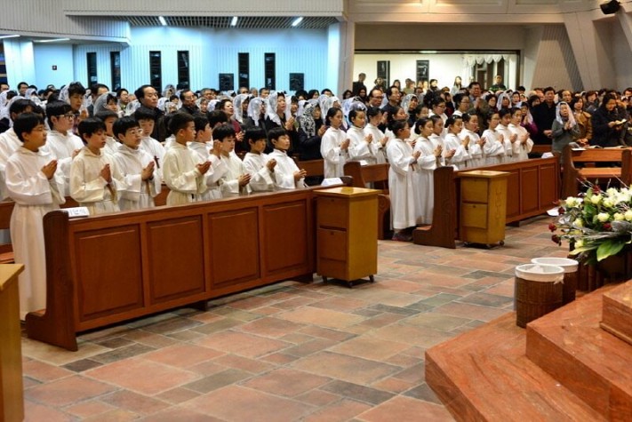 977d52f22f456e5eea689cb20bb257c6_1420096