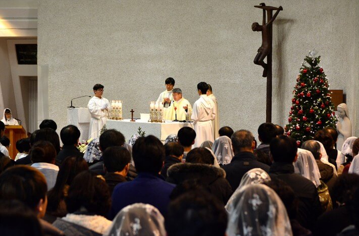 977d52f22f456e5eea689cb20bb257c6_1420096