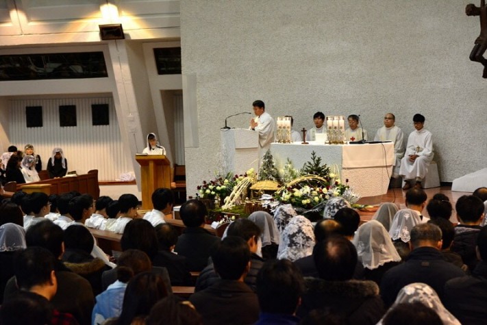 977d52f22f456e5eea689cb20bb257c6_1420096