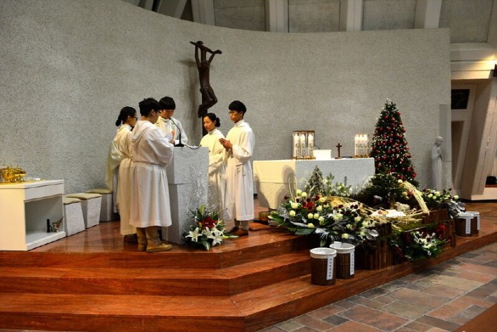 977d52f22f456e5eea689cb20bb257c6_1420096