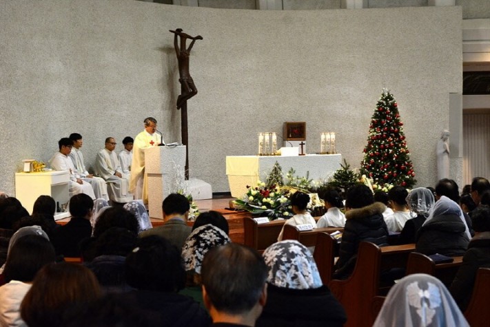 977d52f22f456e5eea689cb20bb257c6_1420096