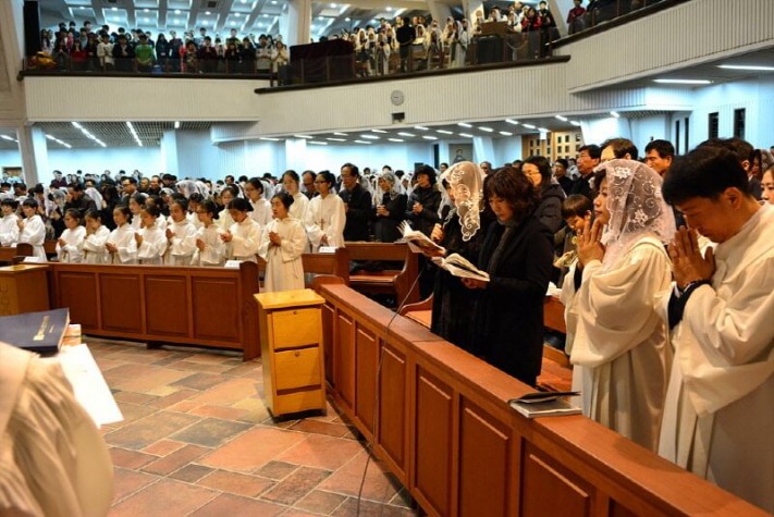 977d52f22f456e5eea689cb20bb257c6_1420096