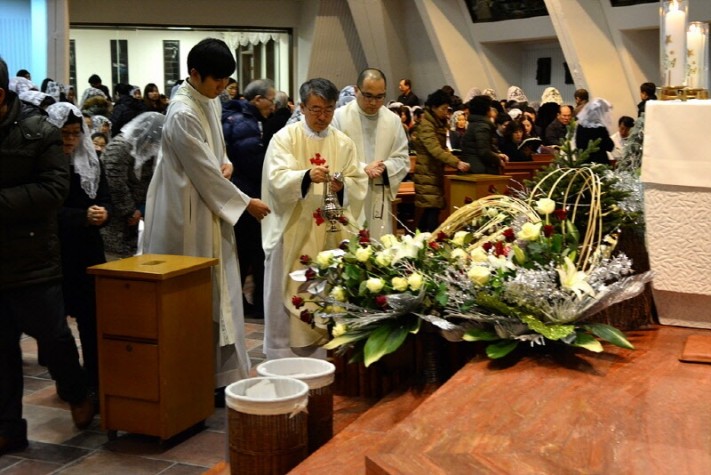 977d52f22f456e5eea689cb20bb257c6_1420096