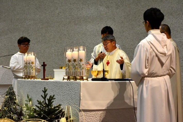 977d52f22f456e5eea689cb20bb257c6_1420096