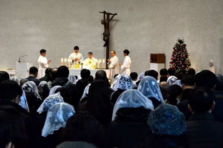 977d52f22f456e5eea689cb20bb257c6_1420096