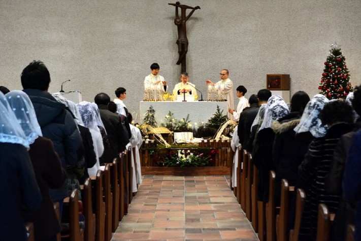 977d52f22f456e5eea689cb20bb257c6_1420096