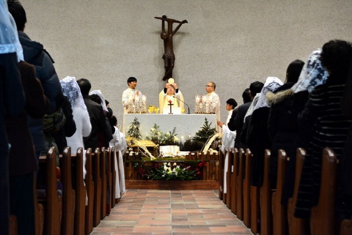 977d52f22f456e5eea689cb20bb257c6_1420096