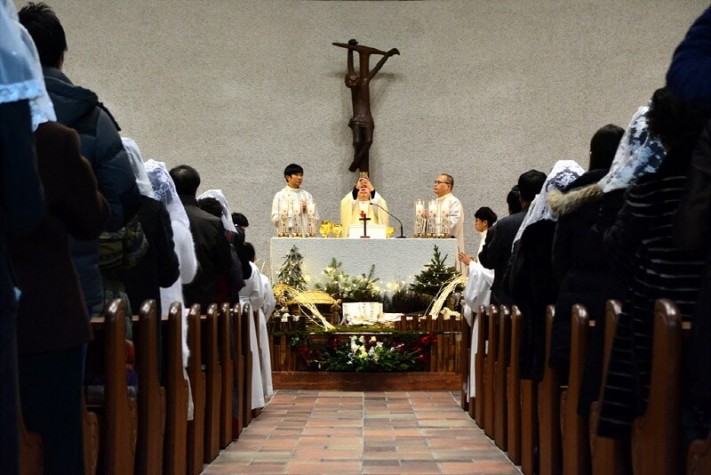 977d52f22f456e5eea689cb20bb257c6_1420096