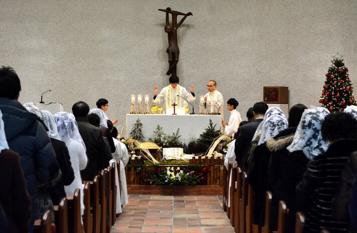 977d52f22f456e5eea689cb20bb257c6_1420096