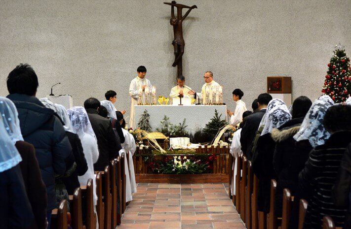 977d52f22f456e5eea689cb20bb257c6_1420096