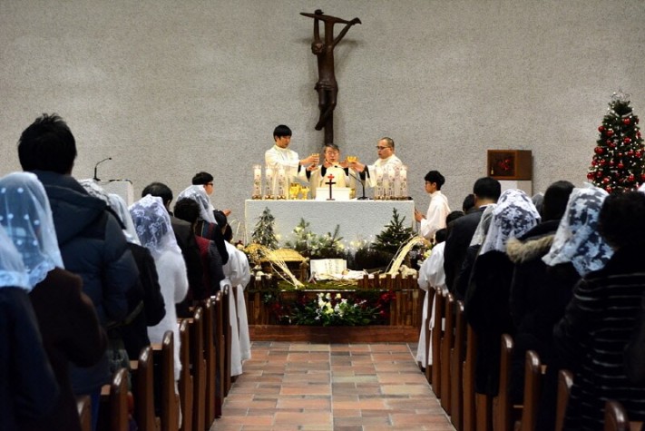 977d52f22f456e5eea689cb20bb257c6_1420096