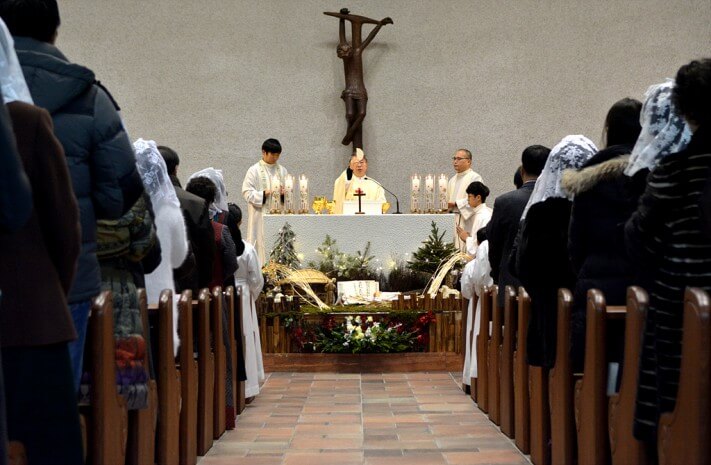 977d52f22f456e5eea689cb20bb257c6_1420096