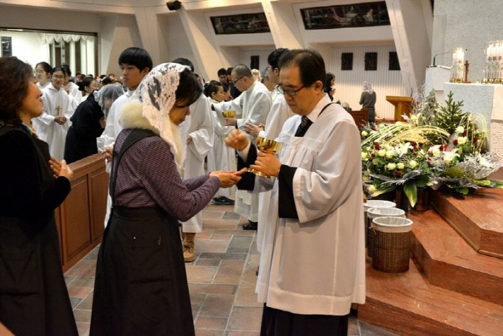 977d52f22f456e5eea689cb20bb257c6_1420096