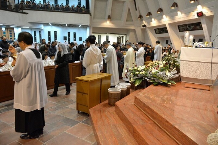 977d52f22f456e5eea689cb20bb257c6_1420096