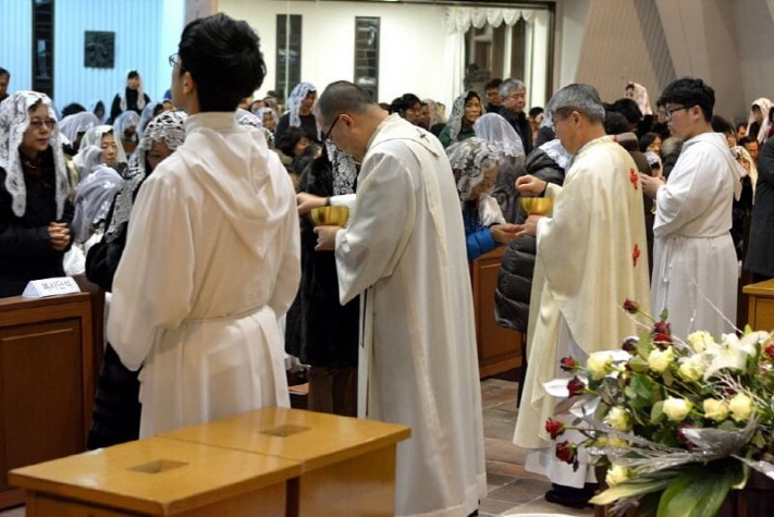 977d52f22f456e5eea689cb20bb257c6_1420096