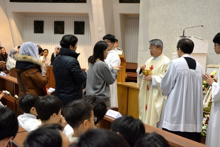 977d52f22f456e5eea689cb20bb257c6_1420096