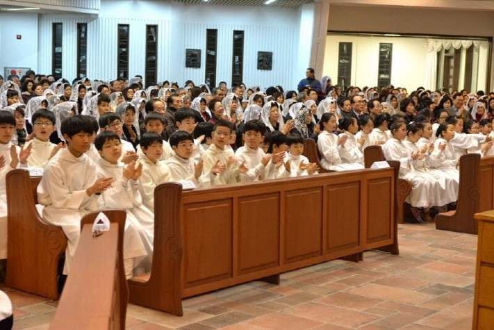 977d52f22f456e5eea689cb20bb257c6_1420096