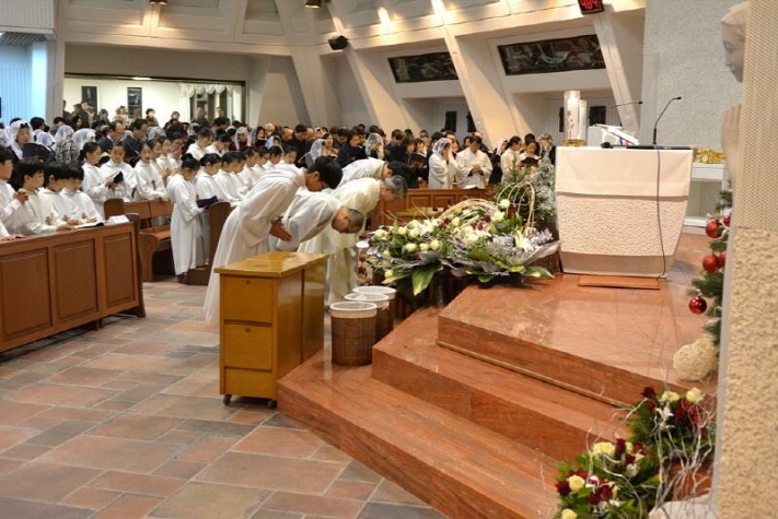 977d52f22f456e5eea689cb20bb257c6_1420096