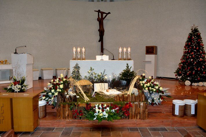 977d52f22f456e5eea689cb20bb257c6_1420096