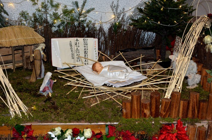 977d52f22f456e5eea689cb20bb257c6_1420096