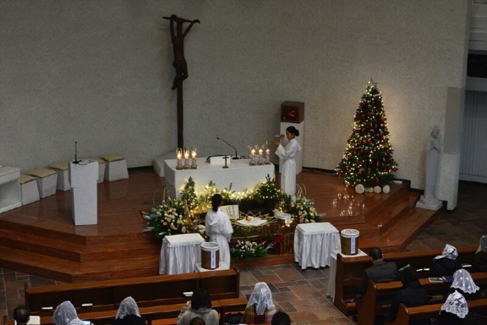 977d52f22f456e5eea689cb20bb257c6_1420097