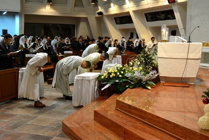 977d52f22f456e5eea689cb20bb257c6_1420097