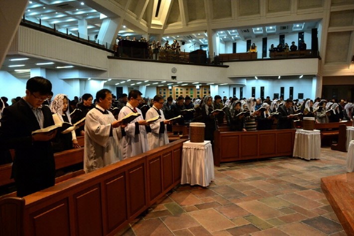 977d52f22f456e5eea689cb20bb257c6_1420097