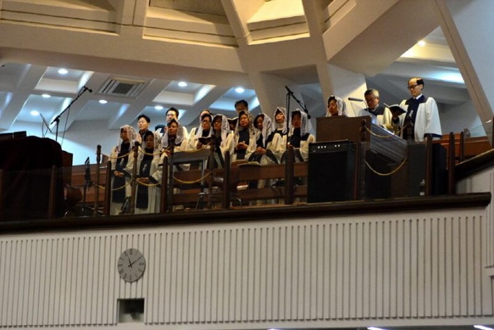 977d52f22f456e5eea689cb20bb257c6_1420097