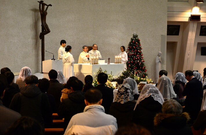 977d52f22f456e5eea689cb20bb257c6_1420097