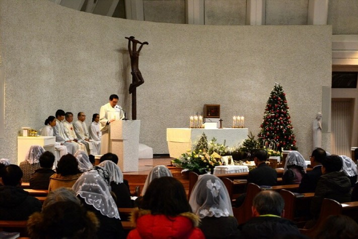 977d52f22f456e5eea689cb20bb257c6_1420097