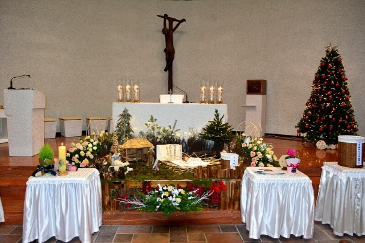 977d52f22f456e5eea689cb20bb257c6_1420097