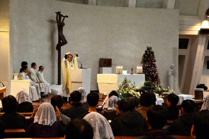 977d52f22f456e5eea689cb20bb257c6_1420097