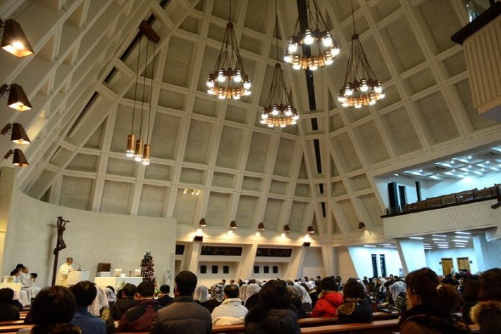 977d52f22f456e5eea689cb20bb257c6_1420097