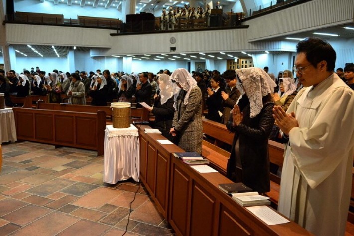 977d52f22f456e5eea689cb20bb257c6_1420097