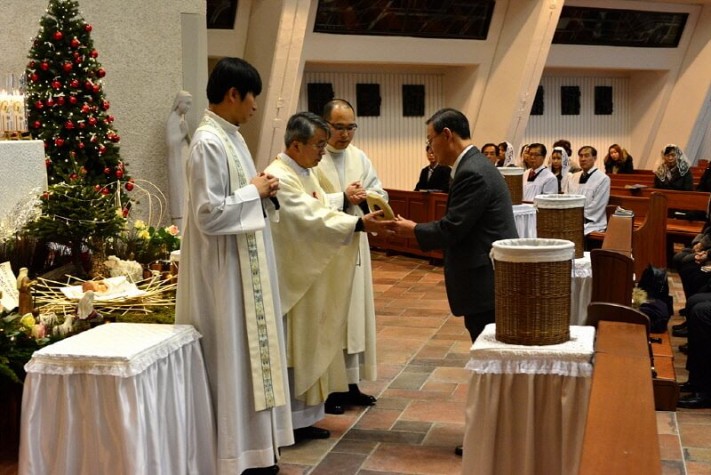 977d52f22f456e5eea689cb20bb257c6_1420097