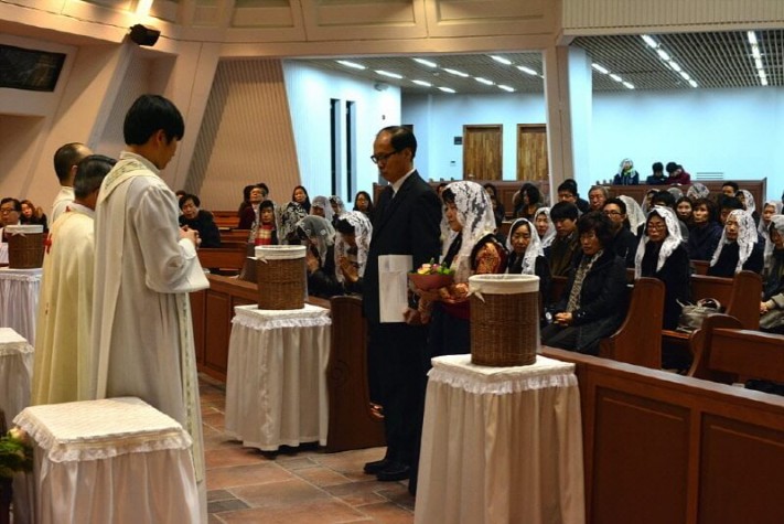 977d52f22f456e5eea689cb20bb257c6_1420097