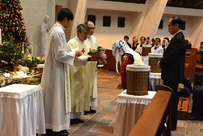 977d52f22f456e5eea689cb20bb257c6_1420097