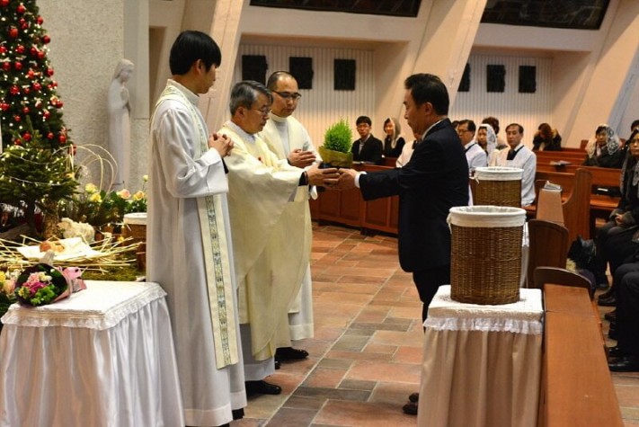 977d52f22f456e5eea689cb20bb257c6_1420097